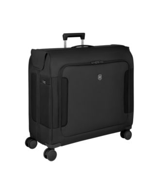 Werks Traveler 7.0 Wheeled Garment Bag