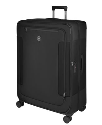 Werks Traveler 7.0 33" Check-In Extra Large Case 