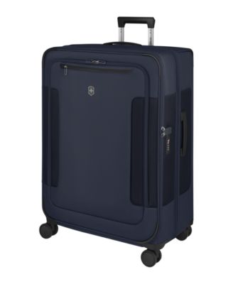 Werks Traveler 7.0 29" Check-In Large Case