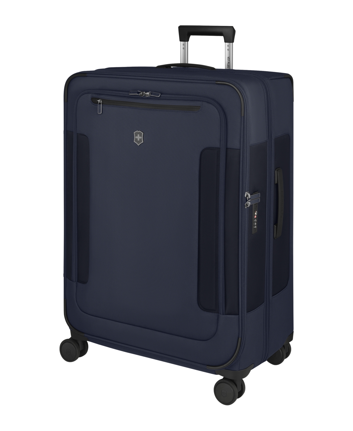Victorinox Werks Traveler 7.0 Check-in Large Case 29" In Blue