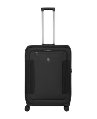 Werks Traveler 7.0 29" Check-In Large Case