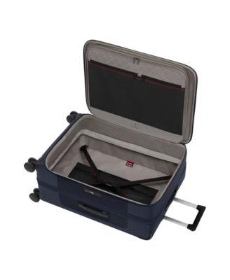 Werks Traveler 7.0 27" Check-In Medium Case