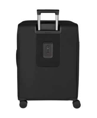 Werks Traveler 7.0 27" Check-In Medium Case