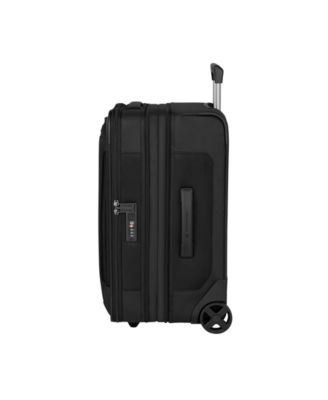 Werks 2-Wheel Frequent Flyer Carry-On's