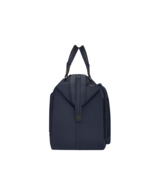 Werks Traveler 7.0 Weekender Bag