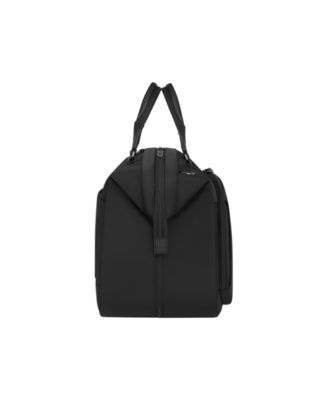 Werks Traveler 7.0 Weekender Bag