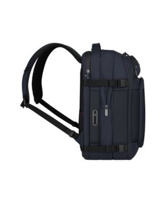 Werks Traveler 7.0 Boarding Bag
