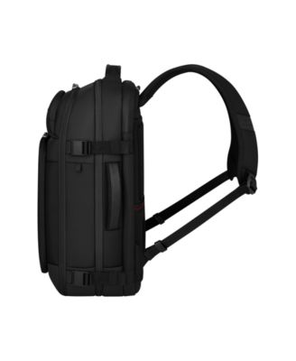 Werks Traveler 7.0 Boarding Bag