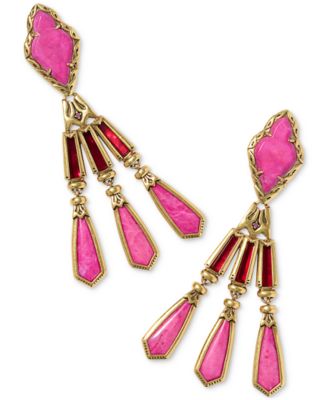 Kendra Scott