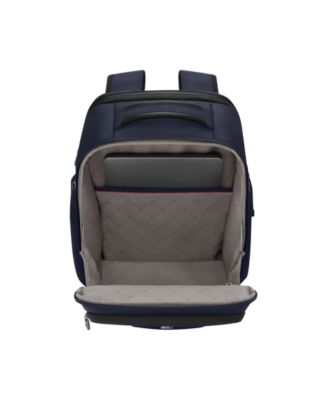 Werks Traveler 7.0 Deluxe Backpack