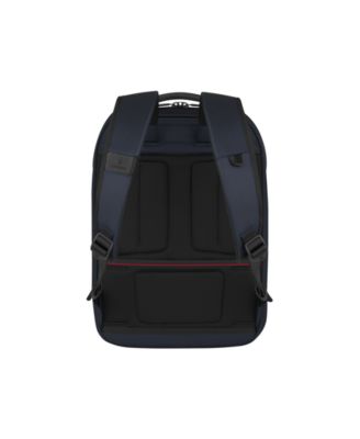 Werks Traveler 7.0 Compact Backpack