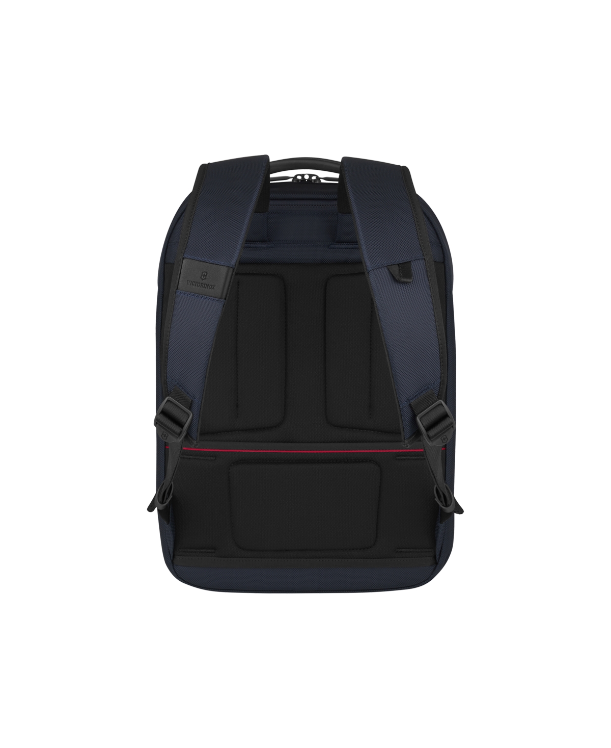 Victorinox Werks Traveler 7.0 Compact Backpack In Blue