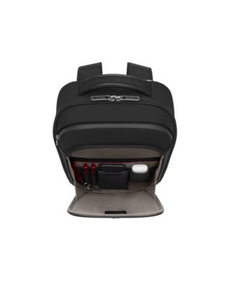 Werks Traveler 7.0 Compact Backpack