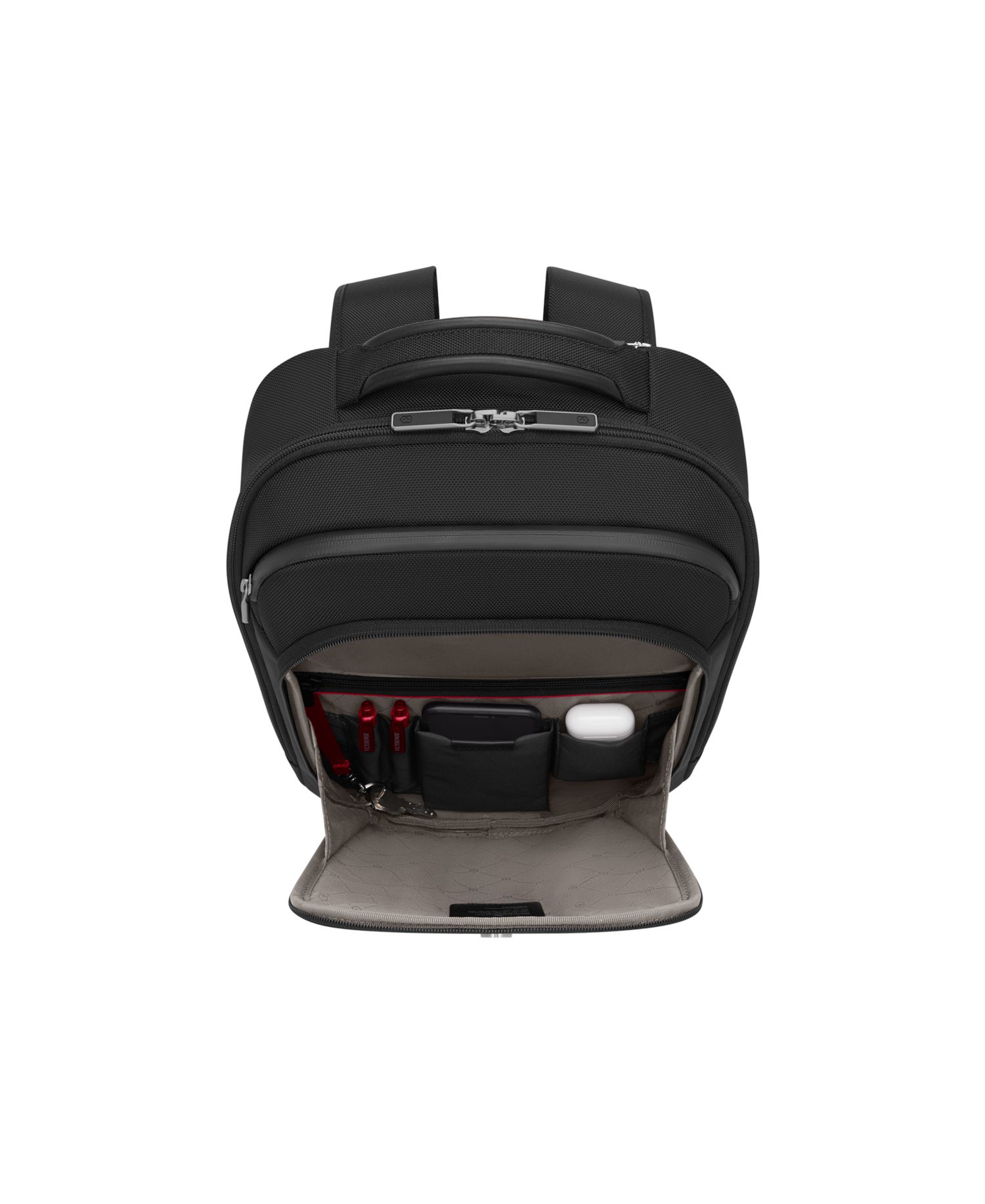 Werks Traveler 7.0 Compact Backpack