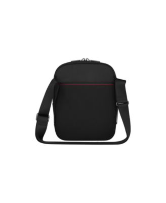 Werks Traveler 7.0 Crossbody Bag