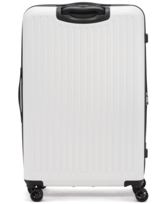 Sentimental Voyage 30" Upright Luggage