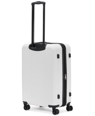 Sentimental Voyage 25" Upright Luggage