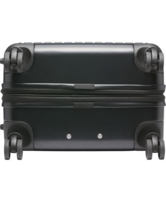 Sentimental Voyage 25" Upright Luggage