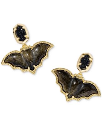 Kendra Scott
