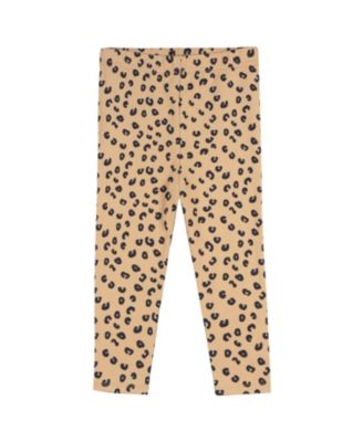 Toddler Girls 3-Pack Jeggings