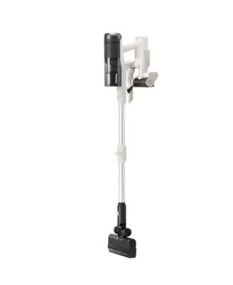 Roborock
