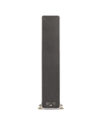 Signature Elite ES50 Hi-Fi Home Theater Floorstanding Speakers - Each