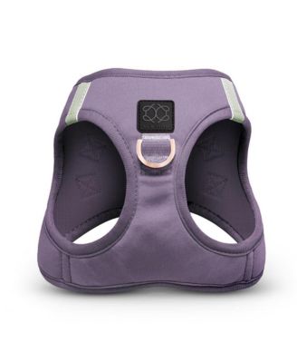 SoHo Dog Harness