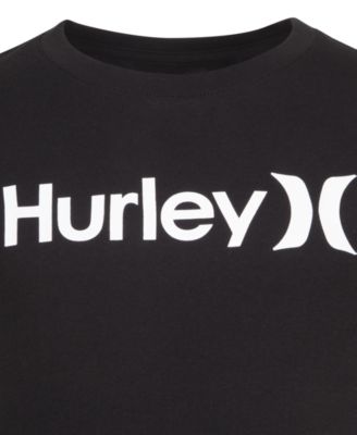 Big Girls 7-16 One and Only Short Sleeve T-shirt