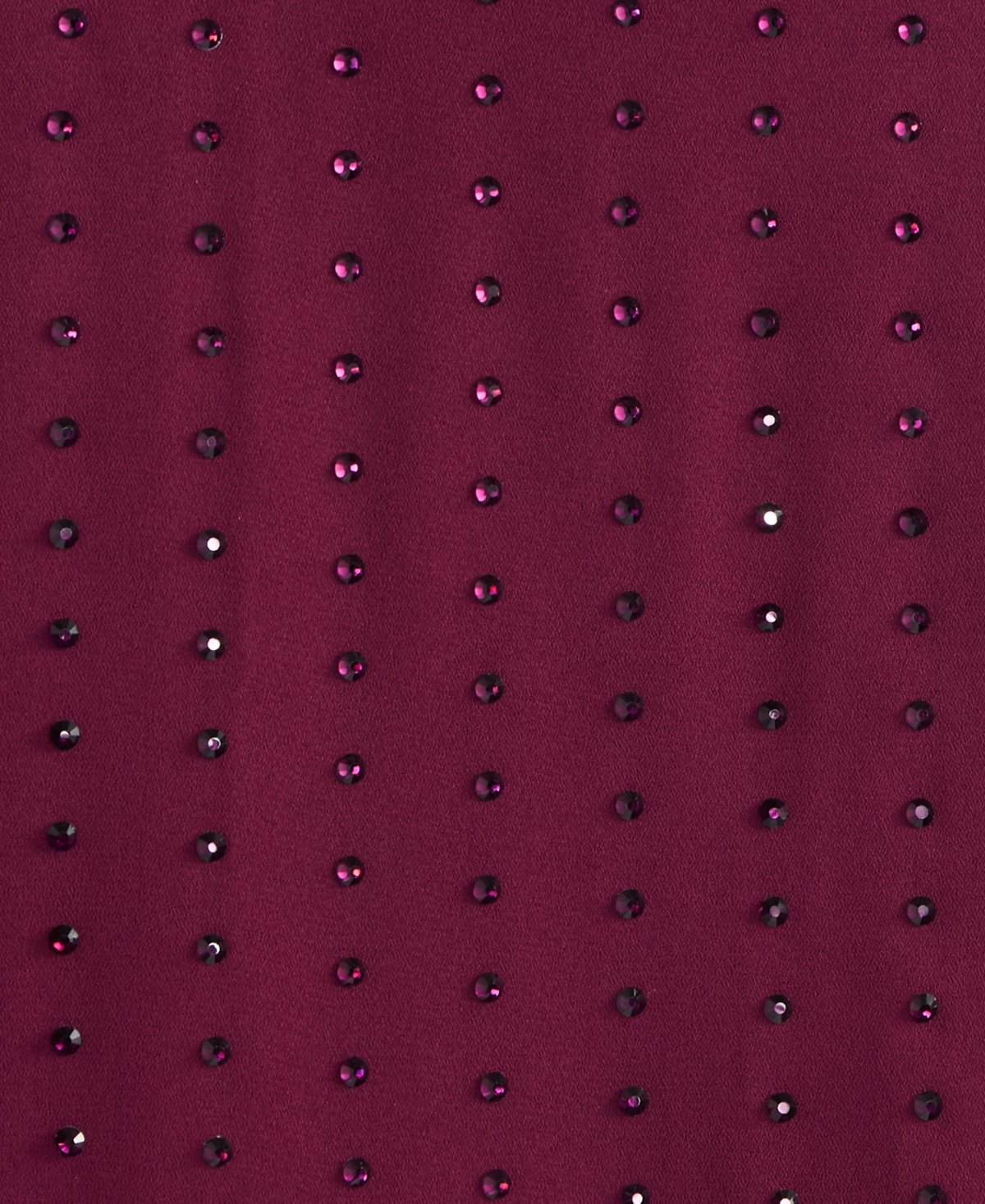 I.n.c. International Concepts Women's Embellished Short-Sleeve Top, Macy's Exclusive