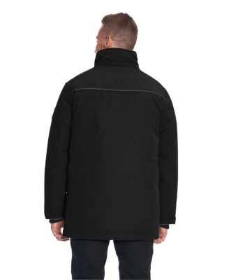 Men's - Fraser | Winter Parka