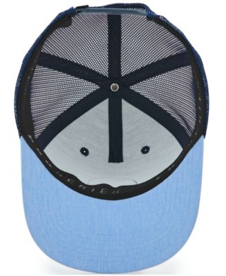 Men's Golf Trucker Hat