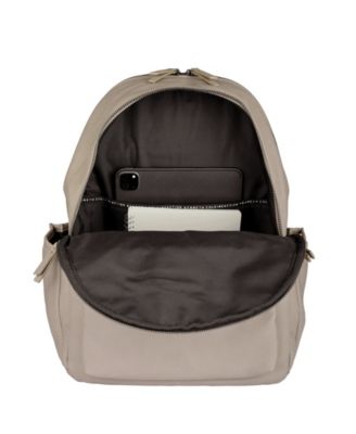 Double Compartment Marley Women's Backpack