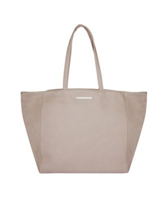 Marley 16" Laptop Tote with Removable Laptop Sleeve