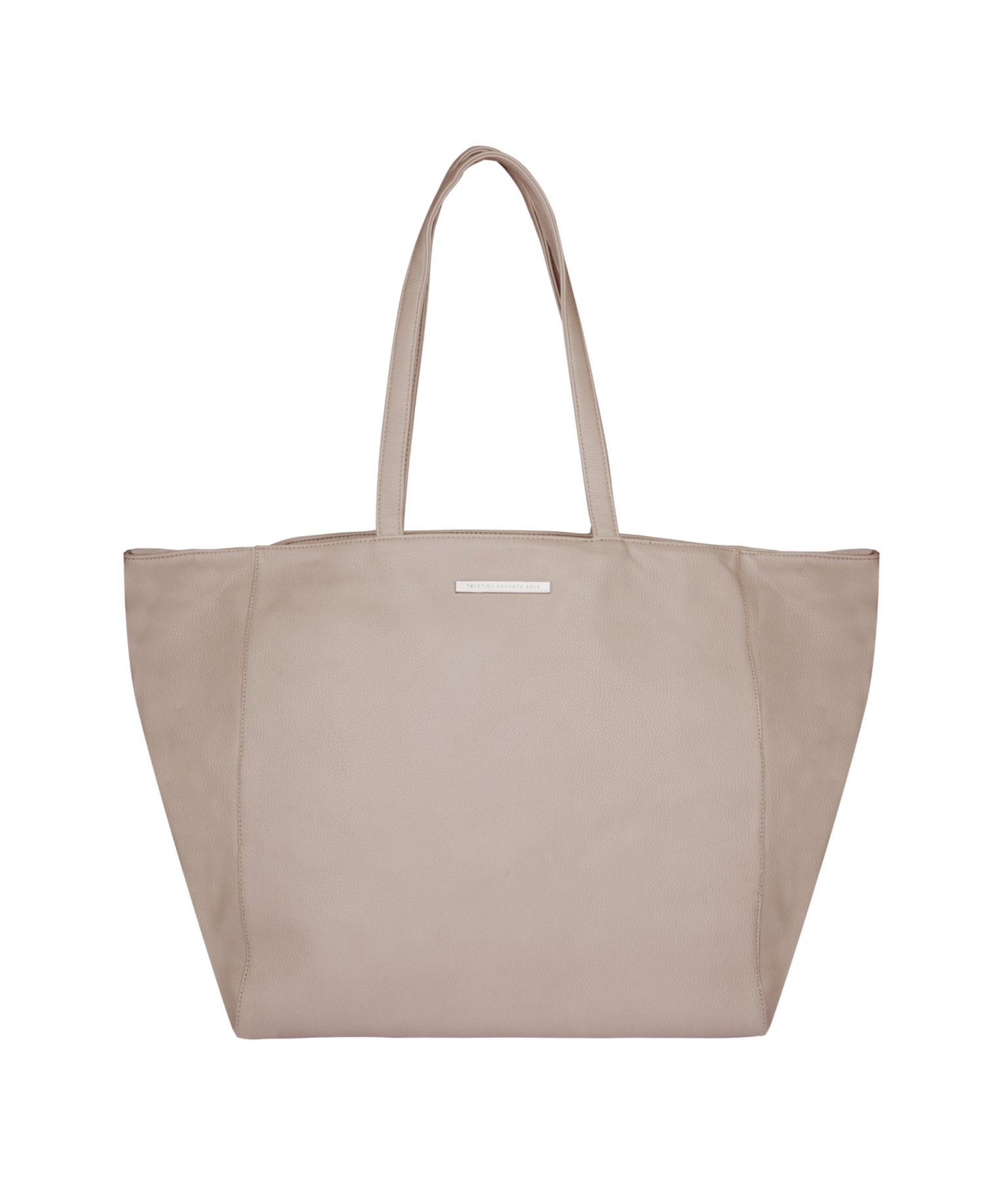 Marley 16" Laptop Tote with Removable Laptop Sleeve