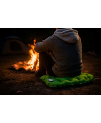 Inflatable Seat Cushion