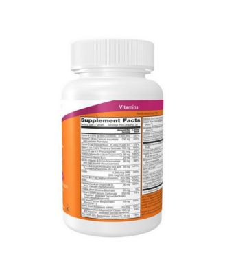 Eve Superior Women's Multi ,90 Tabs