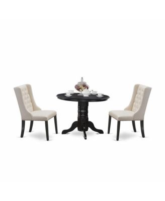 East West Furniture