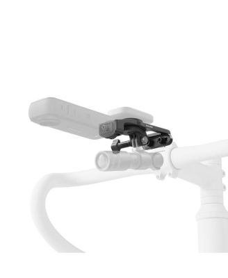 Insta360