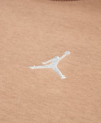 Boys' 8-20 Brooklyn Pull-On Long-Sleeve Hoodie