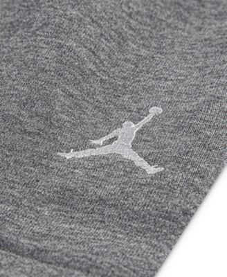 Boys' 8-18 Brooklyn Essentials Cargo Pants