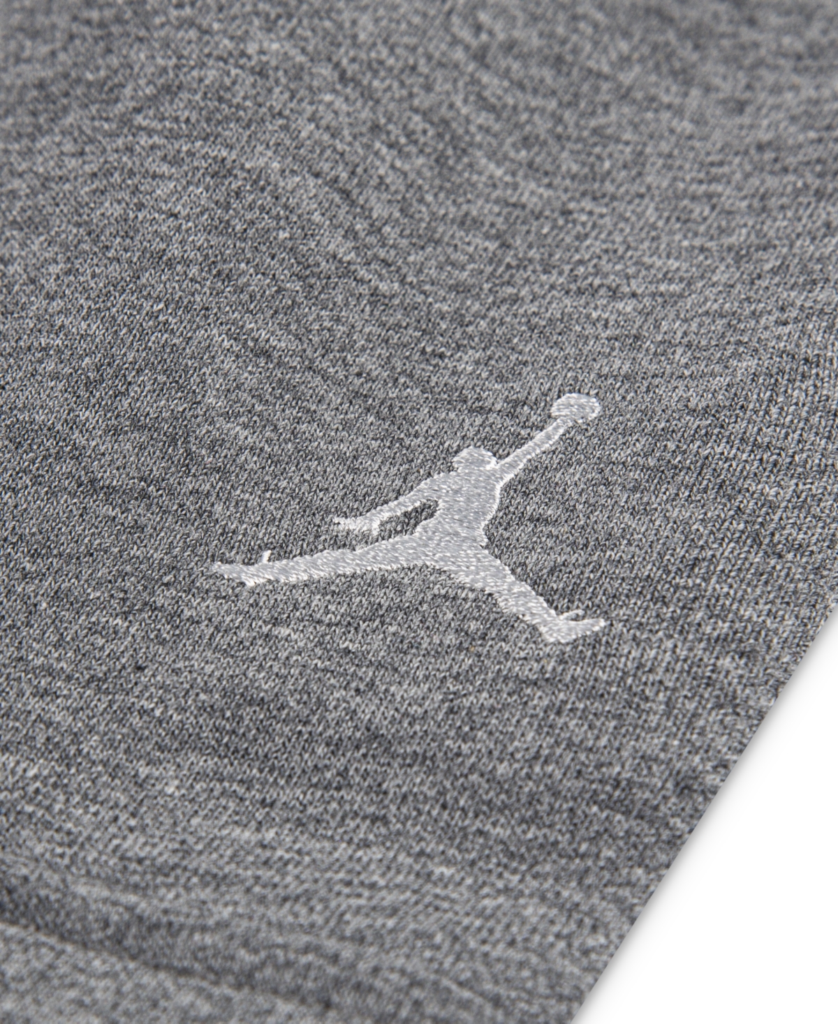 Jordan Boys 8-18 Brooklyn Essentials Cargo Pants