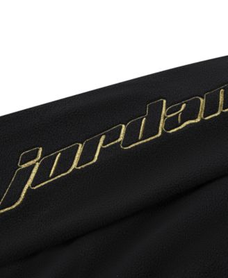 Boys' 8-18 Half Zip Long Sleeve Sweatshirt