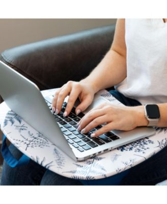 MyStyle Lap Desk