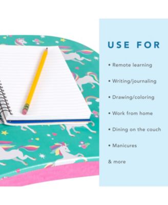 MyStyle Lap Desk