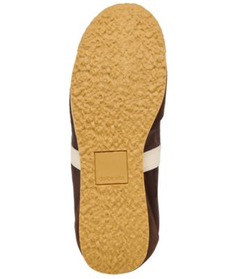 Women's Sariya Lace-Up Sneakers