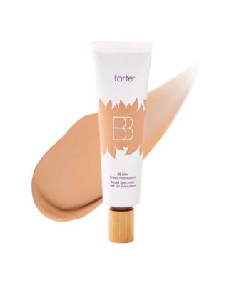 BB Blur Tinted Moisturizer Broad Spectrum SPF 30 Sunscreen