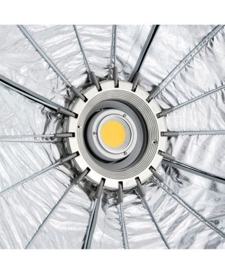 Light Dome 150 Bowens Mount Softbox