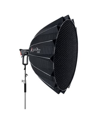 Light Dome 150 Bowens Mount Softbox