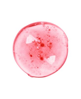 City Lips Plump Oil - Pink Champagne, 0.23 oz.