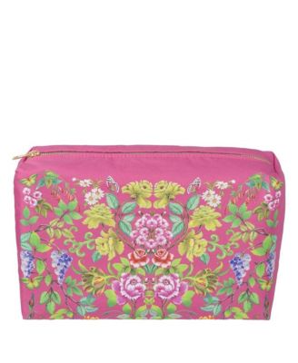 Designers Guild